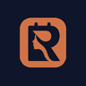 Reservapp